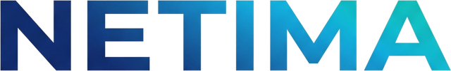 NETIMA
